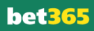 Bet365