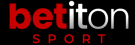 betiton offer