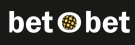 betobet offer