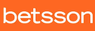 Betsson