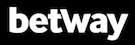 betway