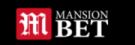 mansionbet offer