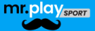 mr-play