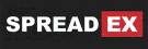 Spreadex