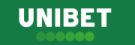 unibet