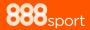888sport