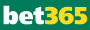 Bet365