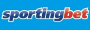 SportingBet