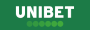 Unibet