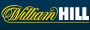 WilliamHill Offer