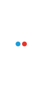 Megapari