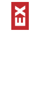 Spreadex