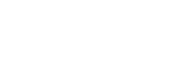 888sport Offer