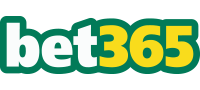 Bet365 Offer