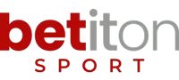 betiton Offer