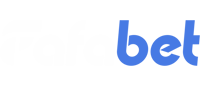 Fafabet Offer