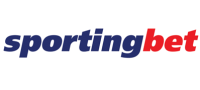 SportingBet