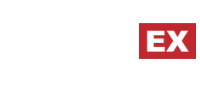 Spreadex