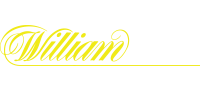 WilliamHill Offer