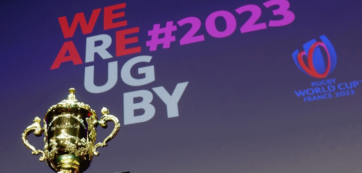 2023 rugby world cup