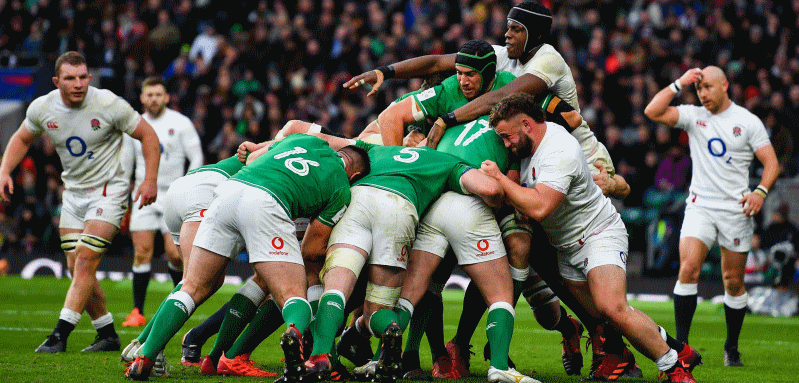 6nations england ireland