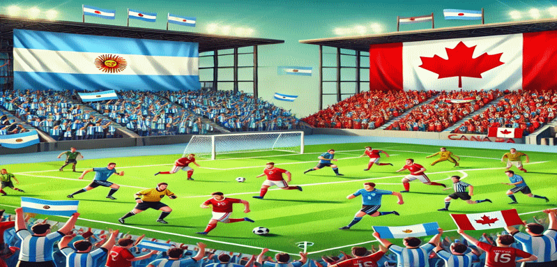 Argentina_vs_Canada