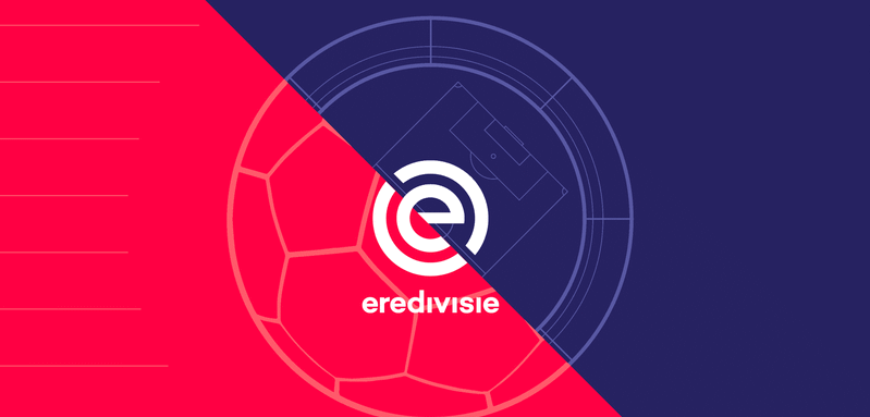 Dutch Eredivisie