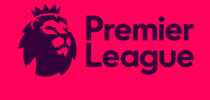 EPL Logo 2