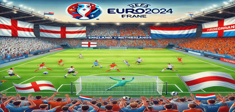 England_vs_Netherlands