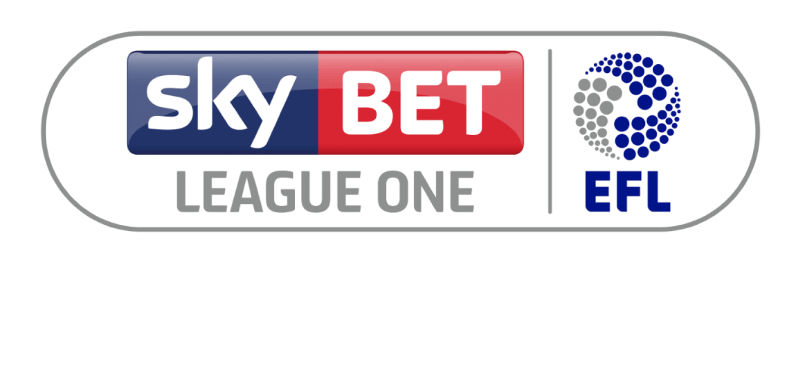 English League One