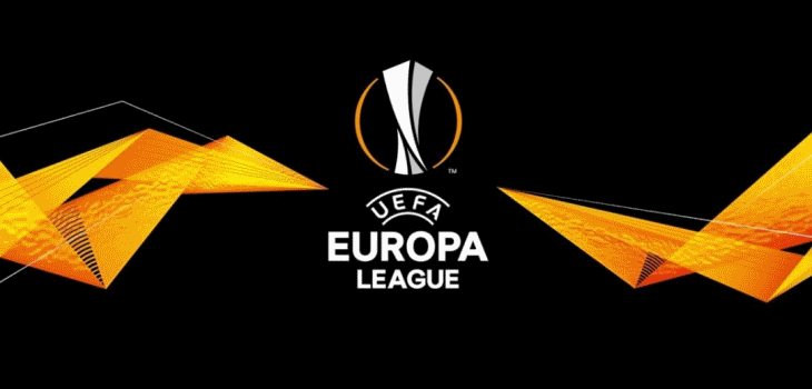 Europa League