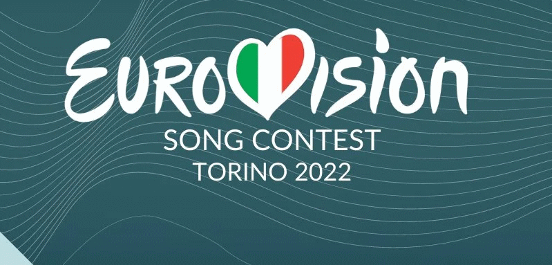 Eurovision 2022 Winner