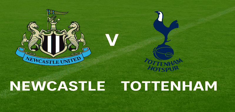 Newcastle_Tottenham
