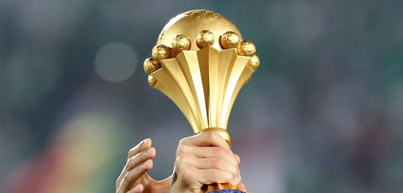 afcon 2023