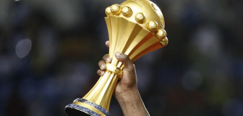 afcon cup 2023