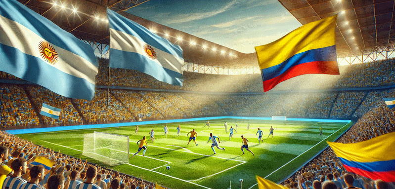 argentina_vs_colombia