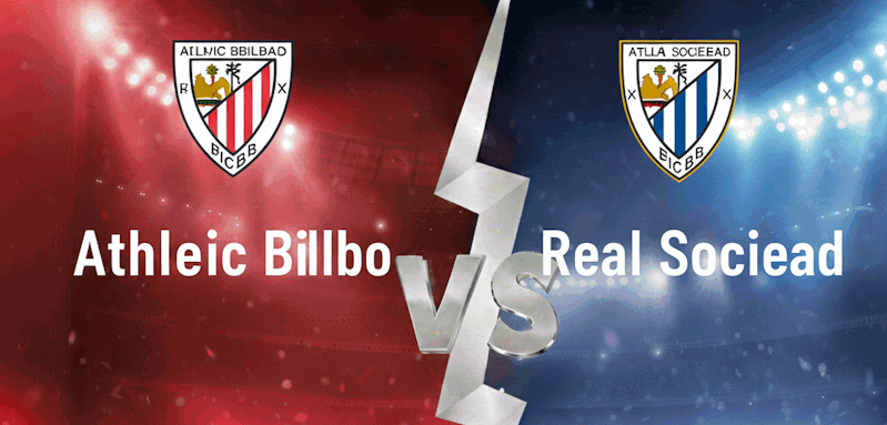 atl bilbao real sociadad