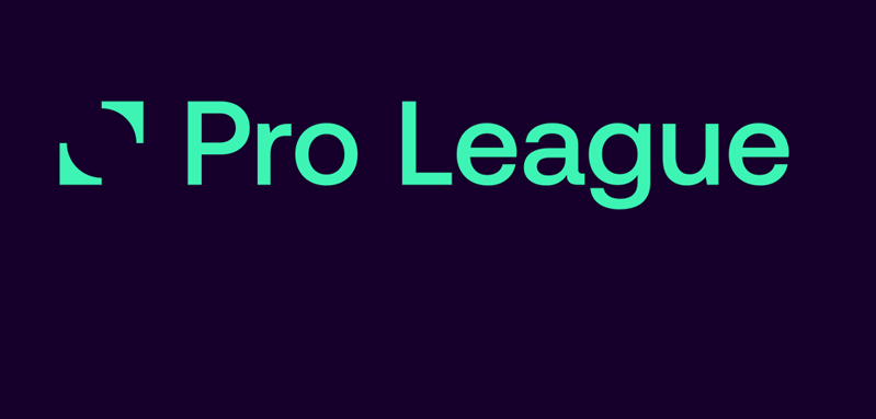 belgian pro league