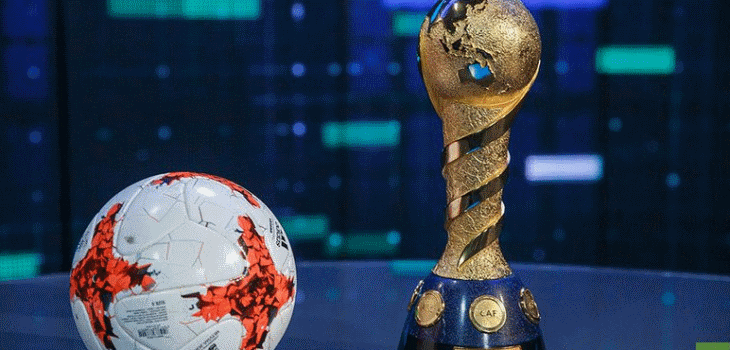 confederetion cup 2017