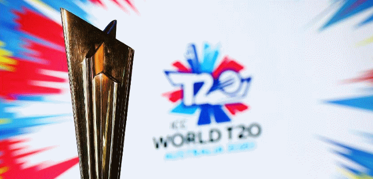 cricket t20 wc 2019