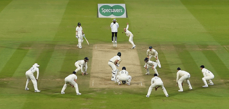 cricket the hundred 2020