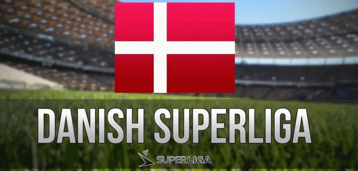 danish superliga 2020