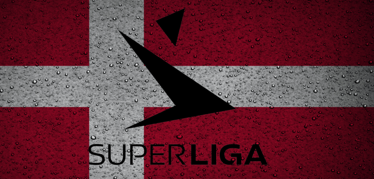 danish superliga