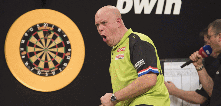 darts mvg