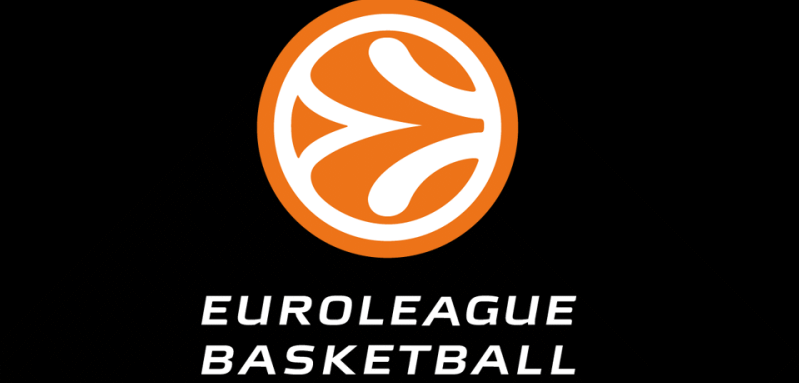 euroleague betting