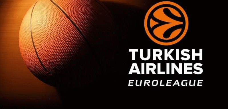 euroleague winner 2022