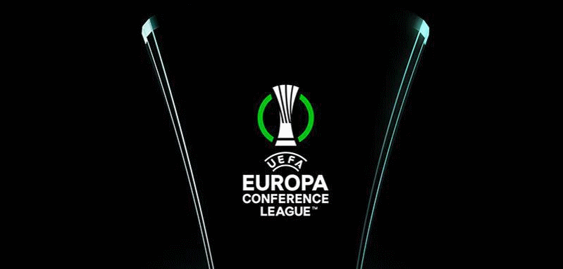 europa conference league