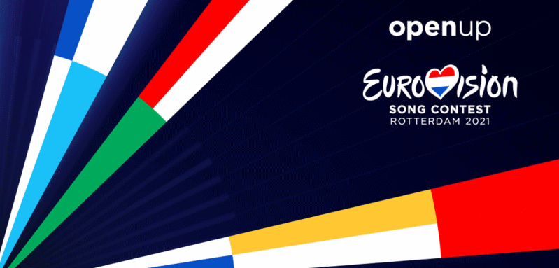 eurovision 2021