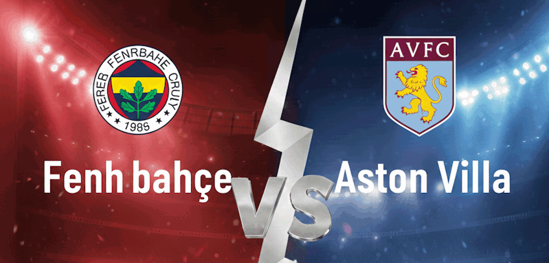 fener aston villa