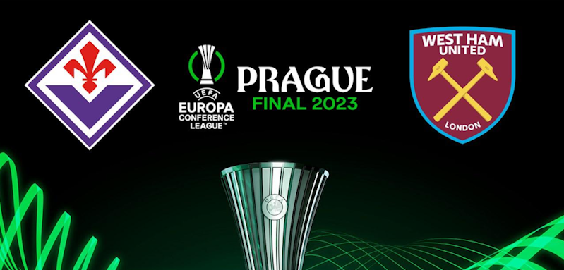 fiorentina vs west ham